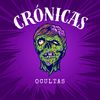 cronicas_ocultas1