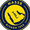 نصراوي_للأبد