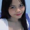 _srikandi_mu