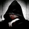 BlackScorpio