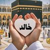 user4490716902281