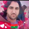 younas.khan.pti.2525