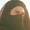 a_m_g555