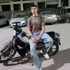 lazzaro_09
