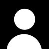 mohamed_2010_88