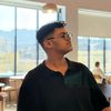 seemslikemohannad
