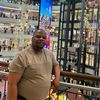 thabo437