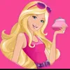 emillyhelo18