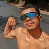 trancosohz