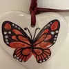 user6008106188296