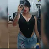 sj_96_sj