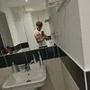 klotzie_tom