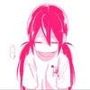 x_bp_crly