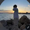 .naacho_gtz