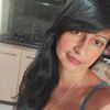 lorenasalcedo499