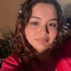 liz3th_0817