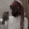 hatem11231