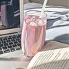 chini_065