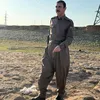 dlshad.ali57