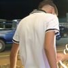 alejandrojosenaimgarcia