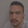 mohamedbakar773