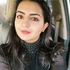 symplee_sara