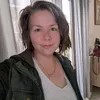 alyssanolden