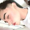 gomezmg18