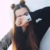 mounamhbola41