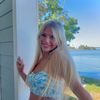 .ryleebrady