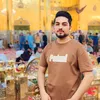 منتظر