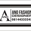 ano_fashion1