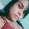 ellydeom