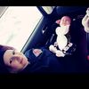 littlemisskantankerous