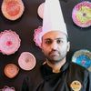 shahbaz_888