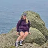 katdoesgames