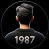 sinan41903