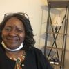 marymiller5985