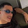 eae.tavaress