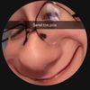 hh_on_tiktok