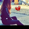 user6174678204746