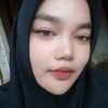 ernasetiawati95