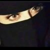 eman22a0