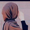 user9857905924392