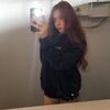 cx.lianna