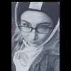 visuz_108