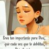 isabel_cun