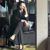 mi_ra0194