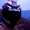 miguelitho_bik3r