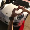 6_xmh